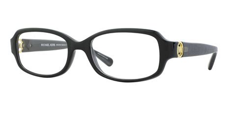 michael kors eyeglasses frames|who makes michael kors frames.